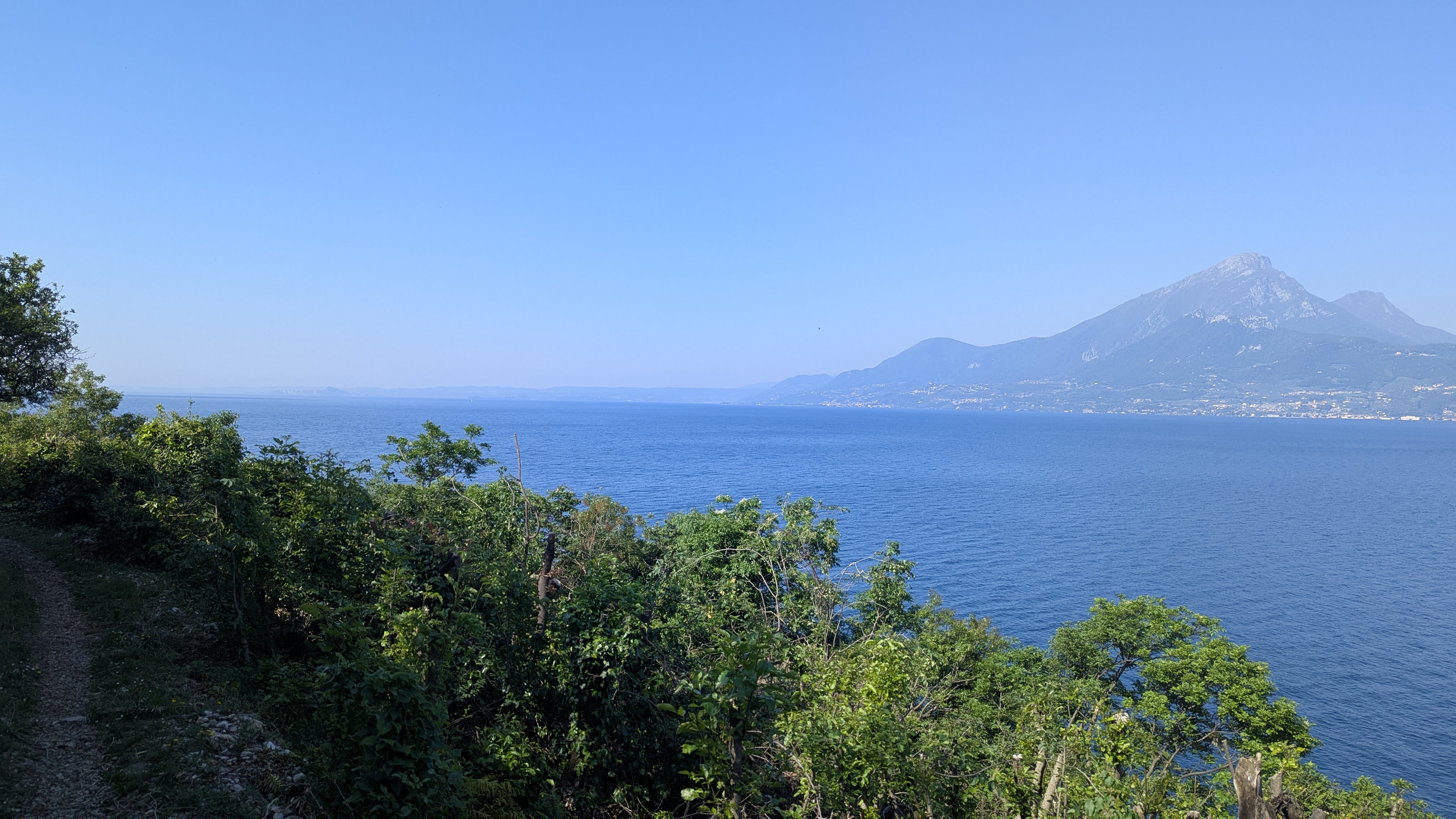 PXL_20250502_083125332.MP