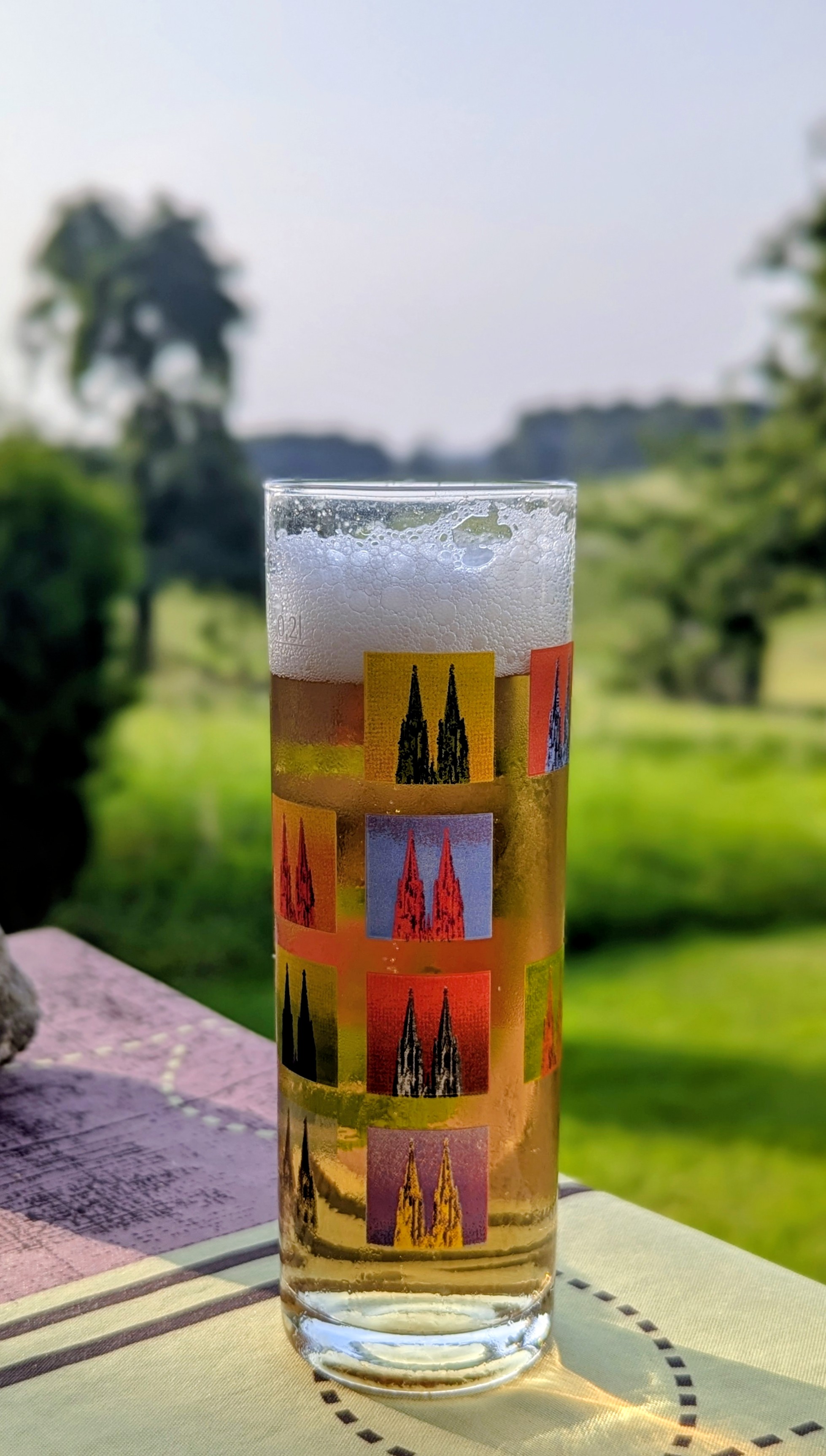 PXL_20250813_171345127.PORTRAIT~2